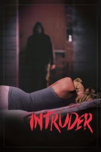 Nonton Intruder 2016