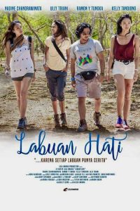 Nonton Labuan Hati