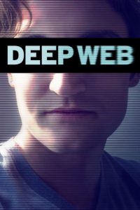 Nonton Deep Web 2015