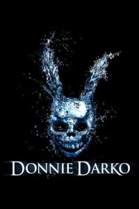 Nonton Donnie Darko 2001