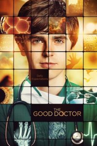 The Good Doctor 2017