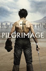 Nonton Pilgrimage 2017