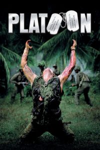 Nonton Platoon 1986