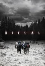 Nonton The Ritual 2017