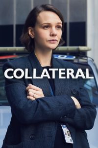 Collateral