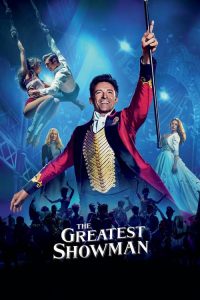 Nonton The Greatest Showman 2017