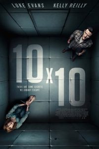 Nonton 10×10 2018