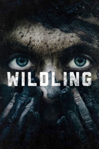 Nonton Wildling 2018