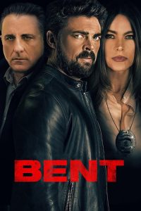 Nonton Bent 2018