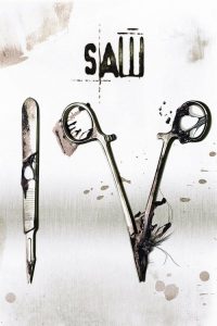 Nonton Saw IV 2007