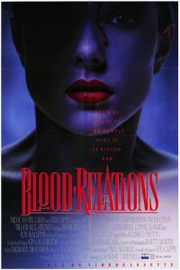 Nonton Blood Relations 1988