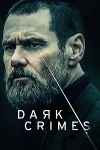 Nonton Dark Crimes 2018