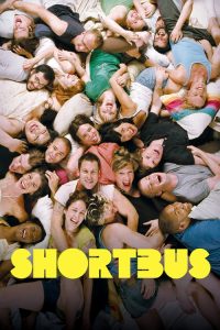 Nonton Shortbus 2006