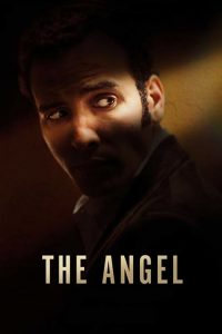 Nonton The Angel 2018