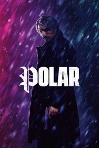 Nonton Polar 2019