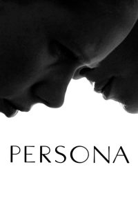 Nonton Persona 1966