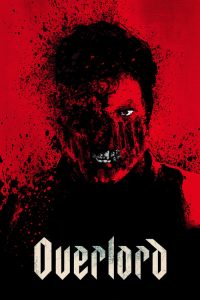 Nonton Overlord 2018