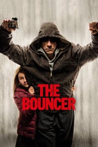 Nonton The Bouncer 2018