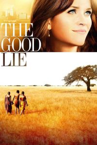 Nonton The Good Lie 2014