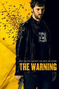 Nonton The Warning 2018