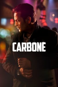 Nonton Carbone 2017