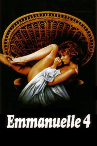 Nonton Emmanuelle 4