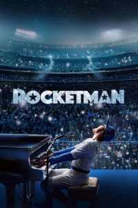 Nonton Rocketman 2019