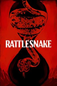 Nonton Rattlesnake 2019