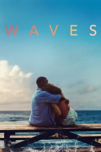 Nonton Waves 2019