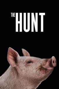 Nonton The Hunt 2020