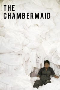 Nonton The Chambermaid 2018