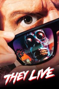 Nonton They Live 1988