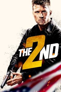 Nonton The 2nd 2020