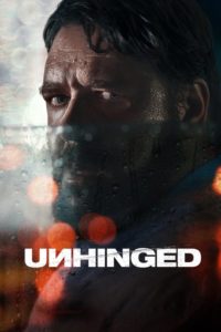 Nonton Unhinged 2020