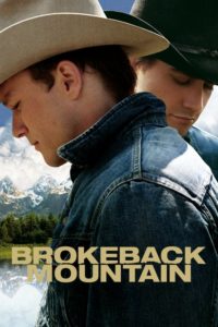 Nonton Brokeback Mountain 2005