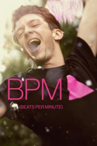 Nonton BPM (Beats per Minute)