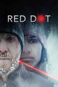 Nonton Red Dot