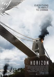 Nonton Horizon