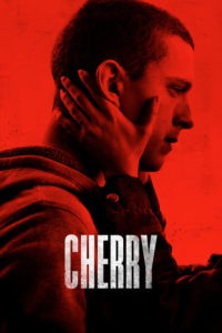 Nonton Cherry