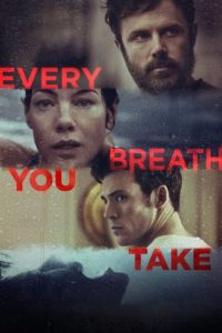 Nonton Every Breath You Take