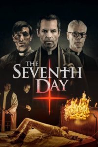 Nonton The Seventh Day