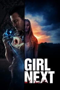 Nonton Girl Next