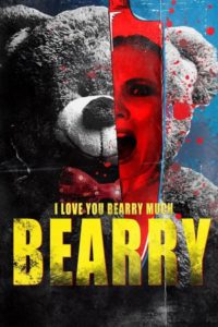 Nonton Bearry 2021