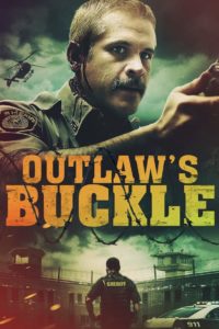 Nonton Outlaw’s Buckle 2021