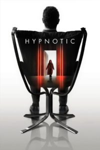 Nonton Hypnotic 2021