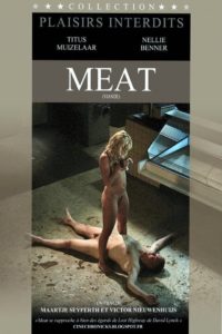 Nonton Meat 2010