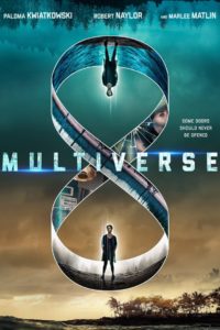 Nonton Multiverse 2021