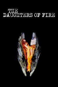 Nonton The Daughters of Fire 2018