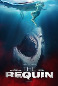 Nonton The Requin 2022