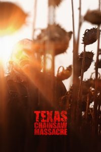 Nonton Texas Chainsaw Massacre 2022